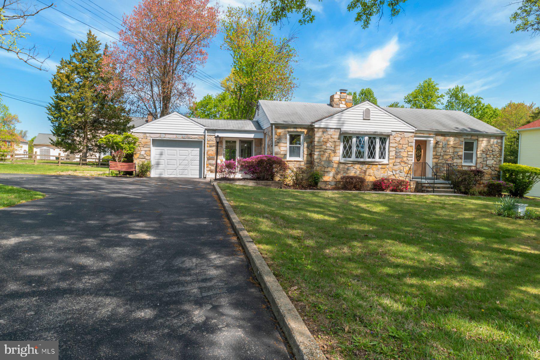 5939 Montgomery Road Elkridge, MD 21075 - Photo 2 of 28 Gallery Image 2