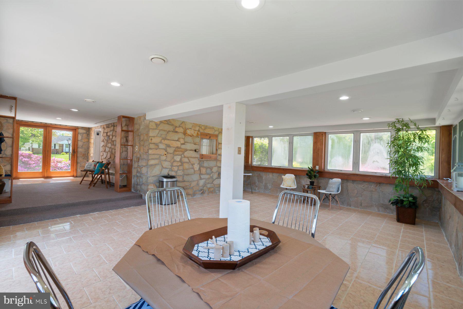 5939 Montgomery Road Elkridge, MD 21075 - Photo 22 of 28 Gallery Image 22