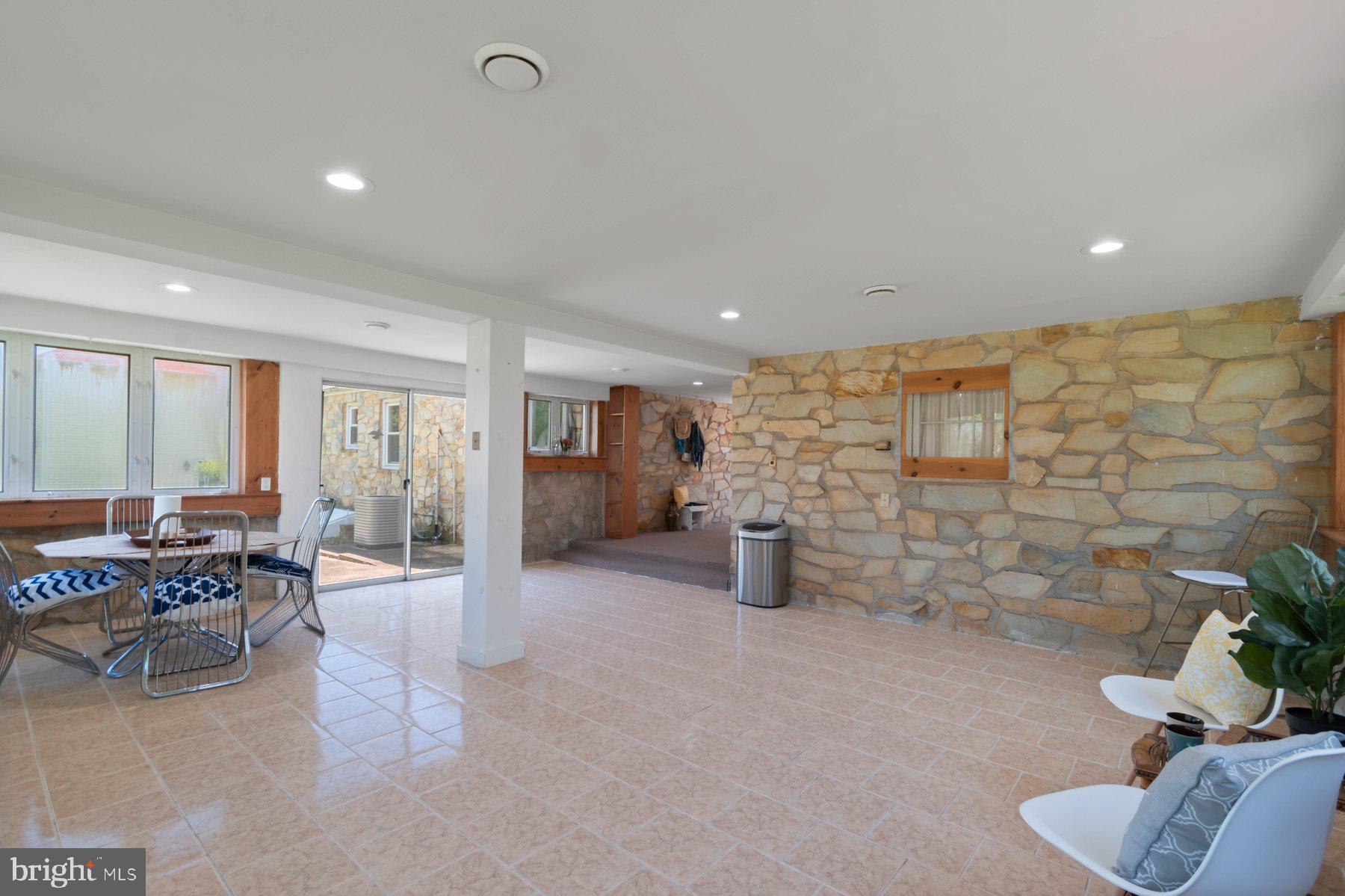 5939 Montgomery Road Elkridge, MD 21075 - Photo 23 of 28 Gallery Image 23