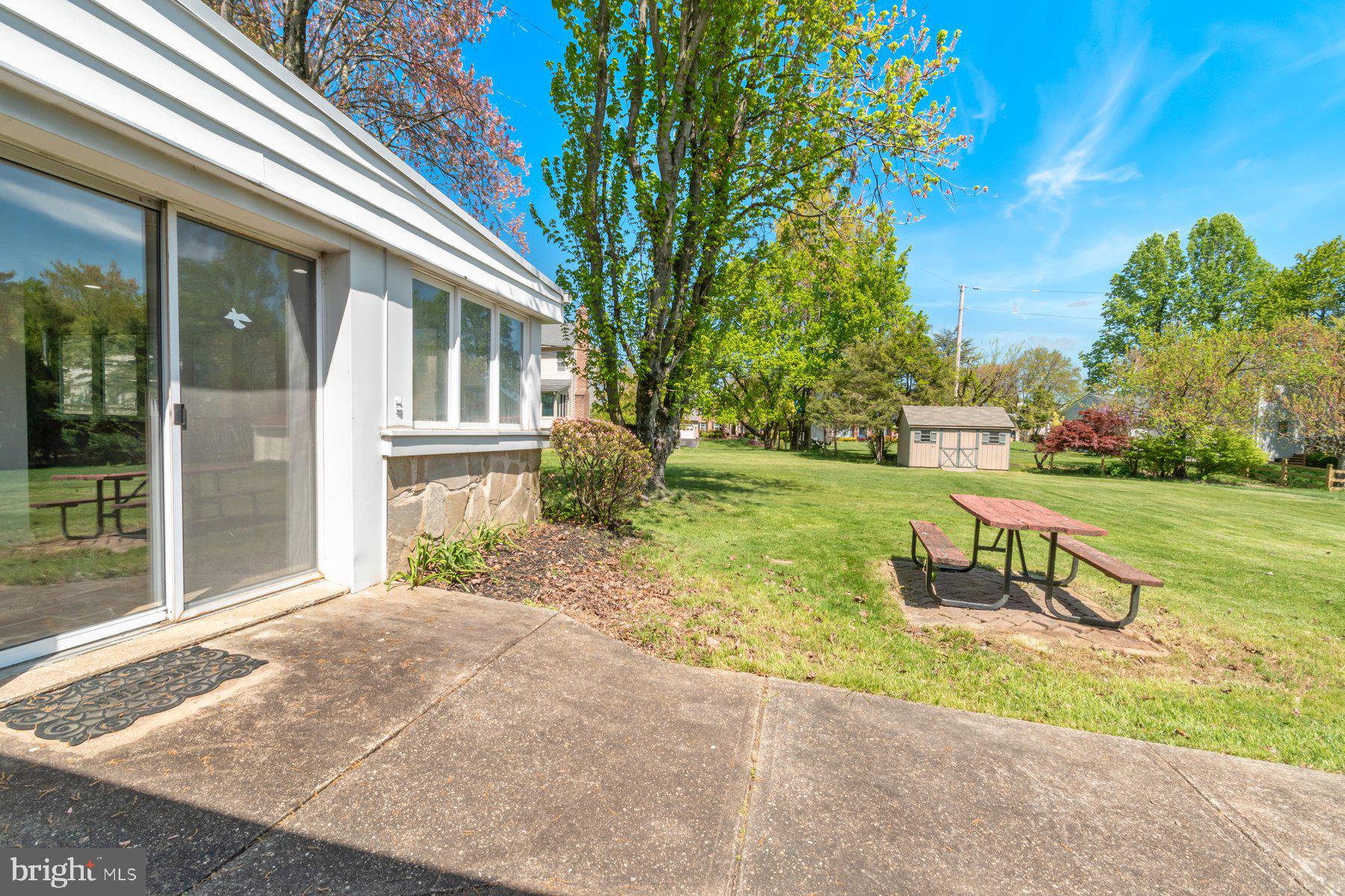 5939 Montgomery Road Elkridge, MD 21075 - Photo 27 of 28 Gallery Image 27