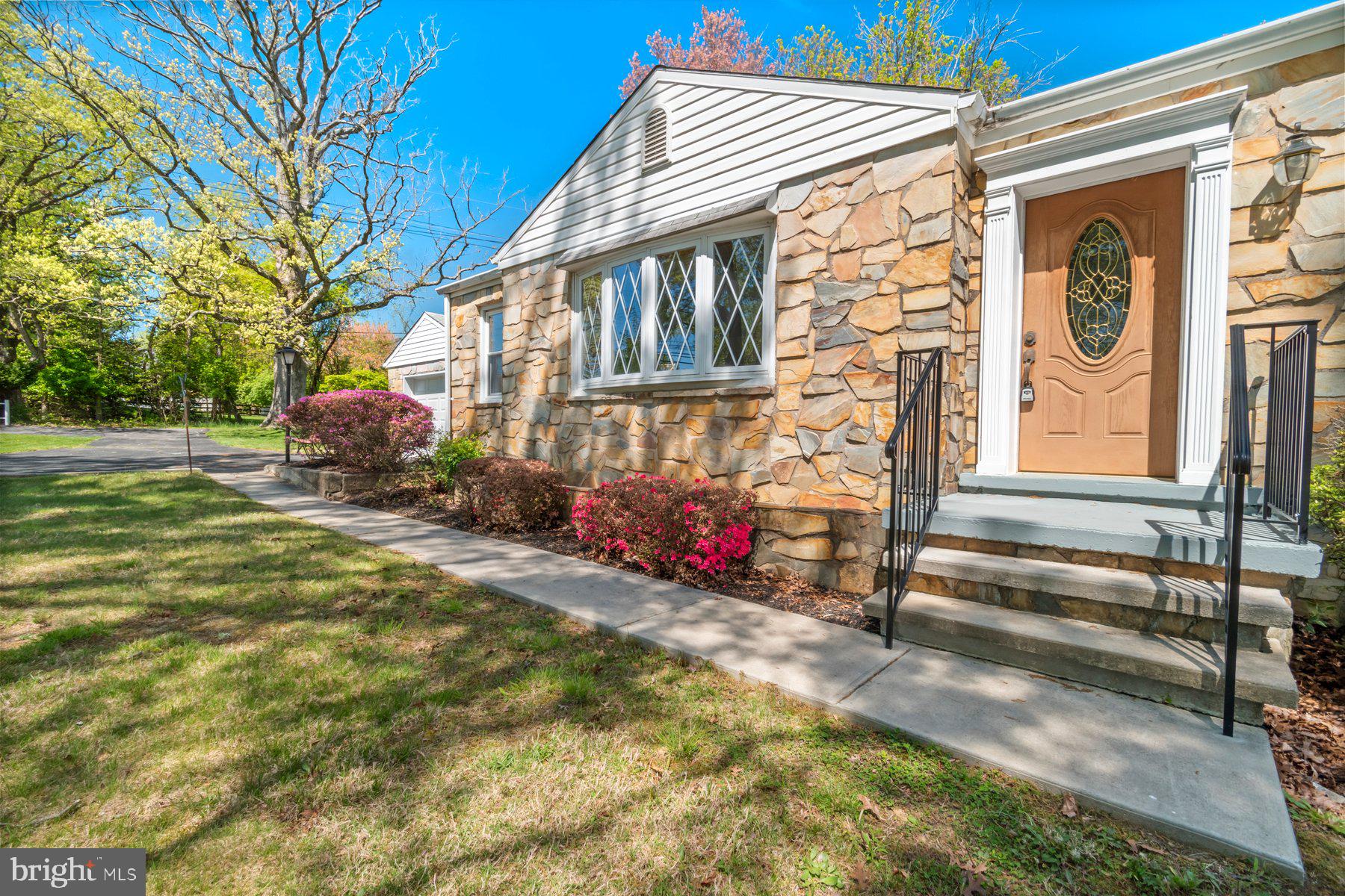 5939 Montgomery Road Elkridge, MD 21075 - Photo 4 of 28 Gallery Image 4
