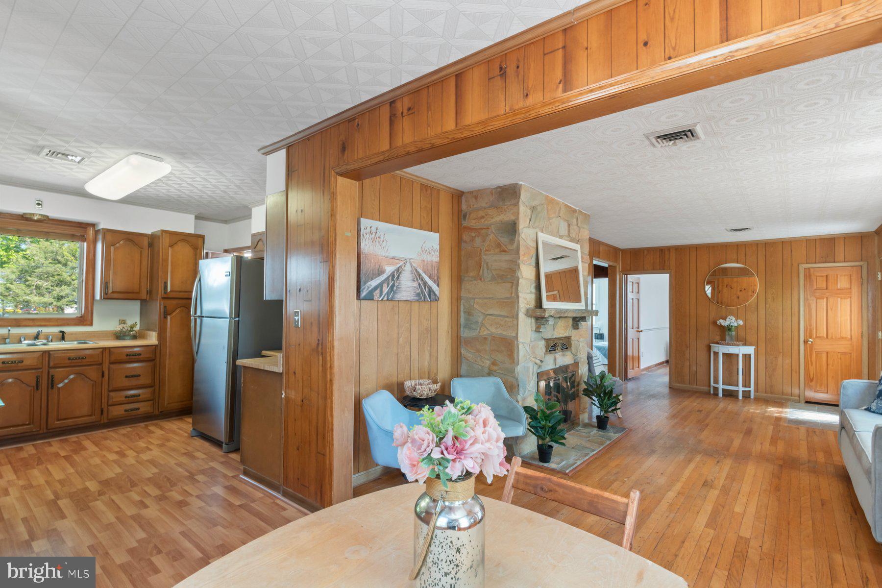 5939 Montgomery Road Elkridge, MD 21075 - Photo 6 of 28 Gallery Image 6