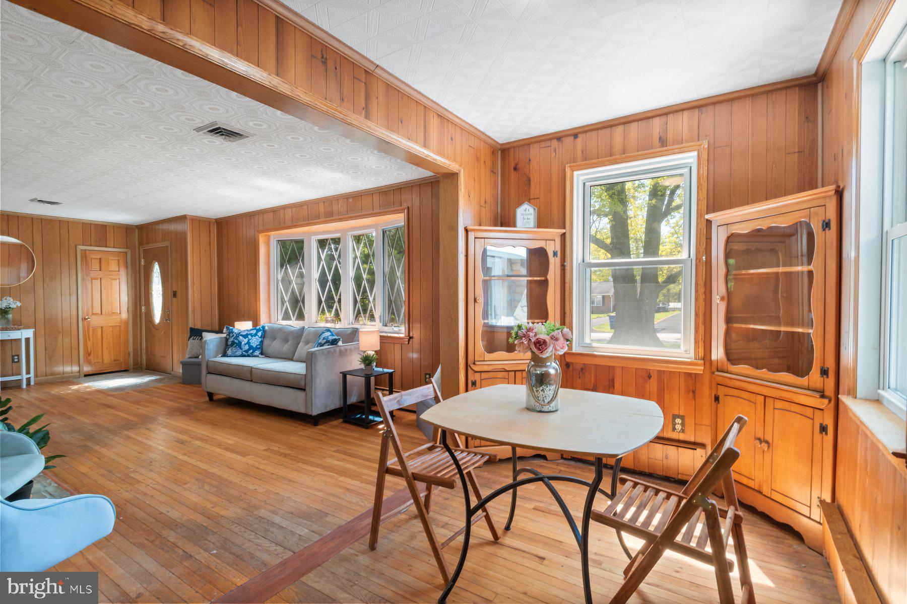 5939 Montgomery Road Elkridge, MD 21075 - Photo 7 of 28 Gallery Image 7