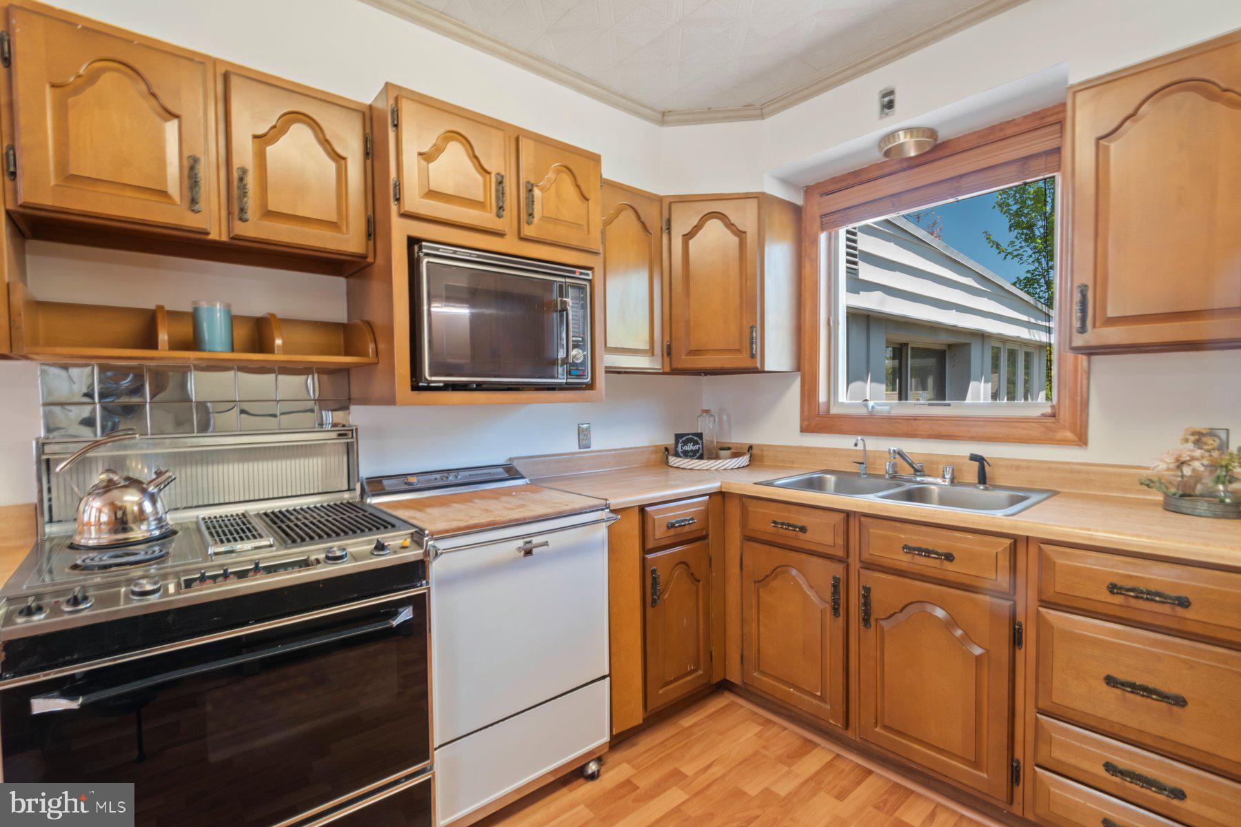5939 Montgomery Road Elkridge, MD 21075 - Photo 8 of 28 Gallery Image 8