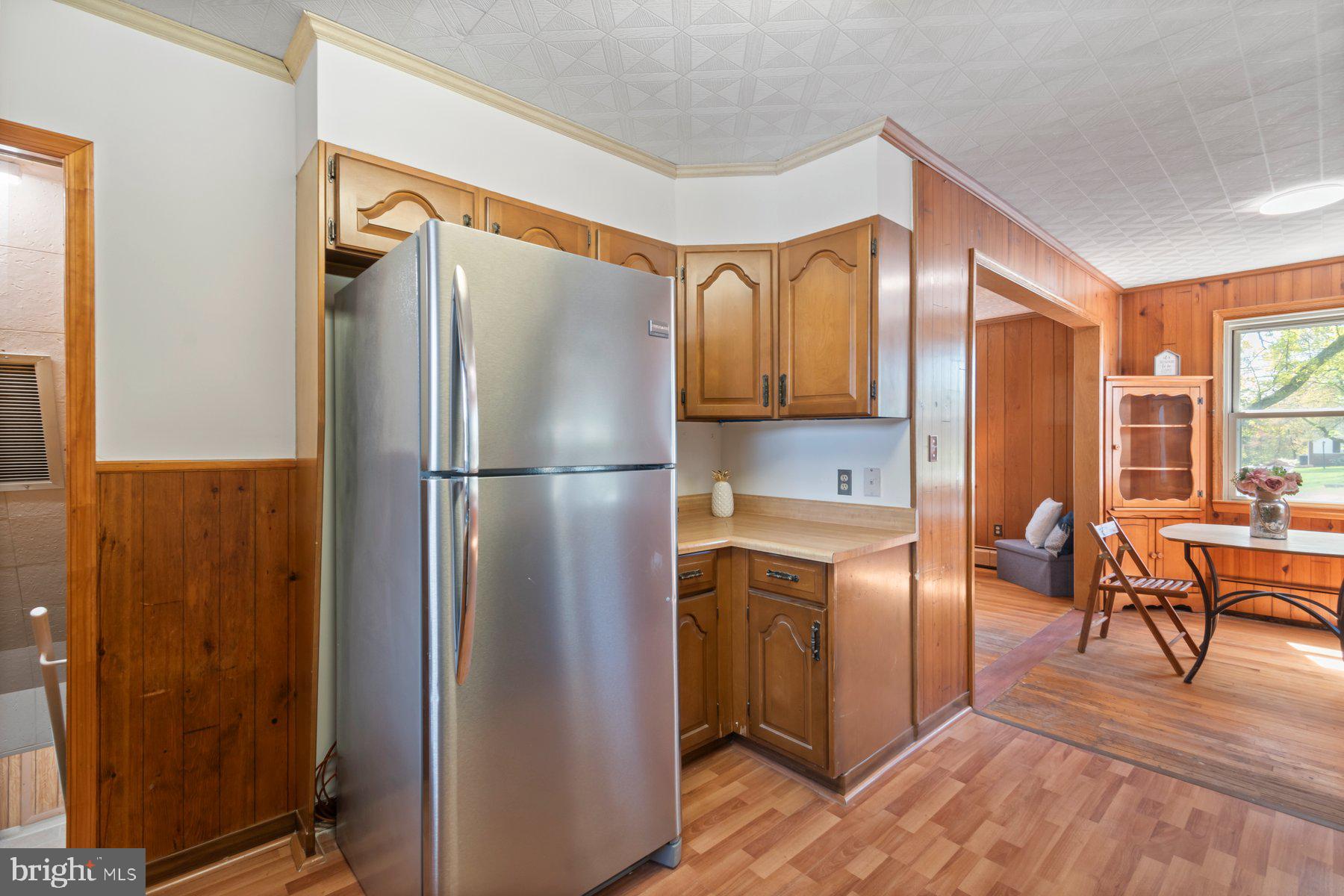 5939 Montgomery Road Elkridge, MD 21075 - Photo 10 of 28 Gallery Image 10