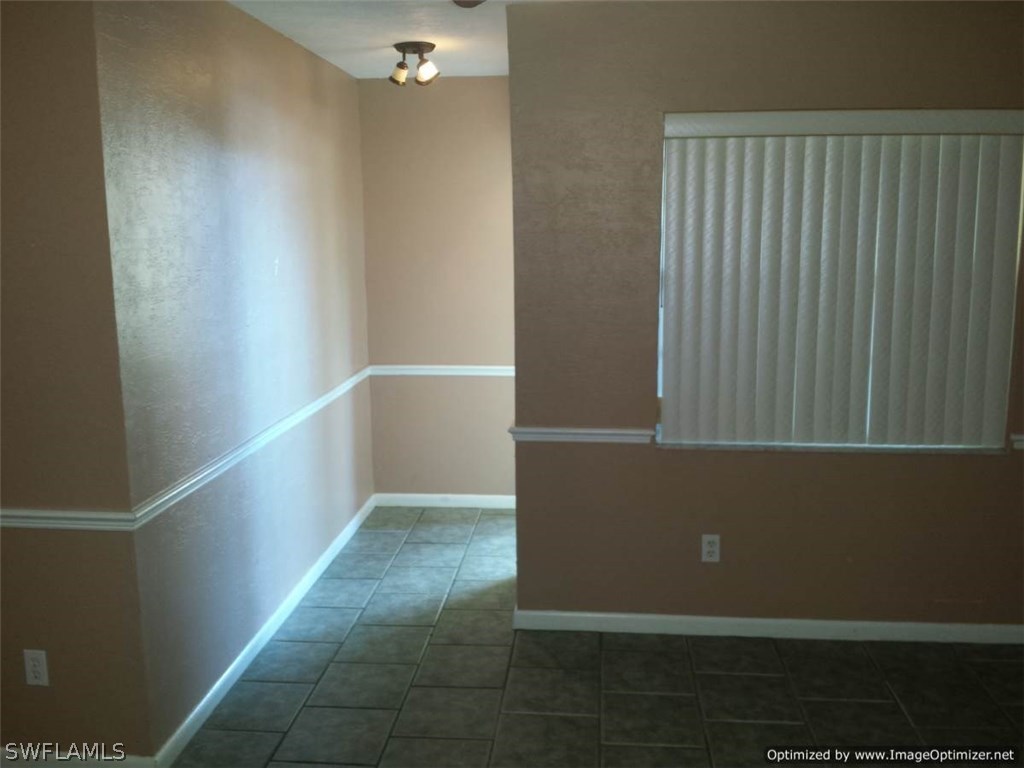7263 Barragan Road, Unit 3 Fort Myers, FL 33967 - Photo 5 of 11