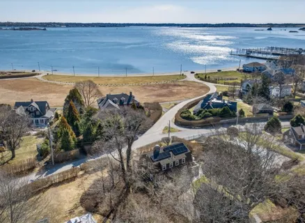 $25,000 | 47 Longfellow Road, Jamestown, RI 02835
