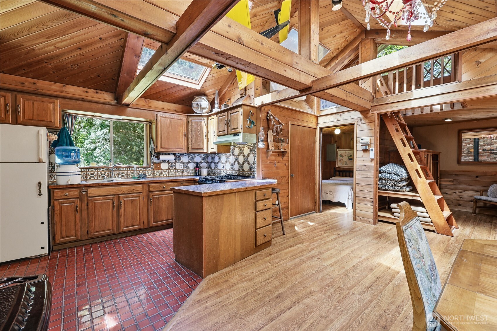 2687 Center Road Chimacum, WA 98325 - Photo 15 of 40 Gallery Image 15