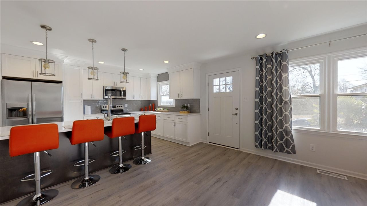1213 Boyer Street Raleigh, NC 27610 - Photo 12 of 27 Photo 12