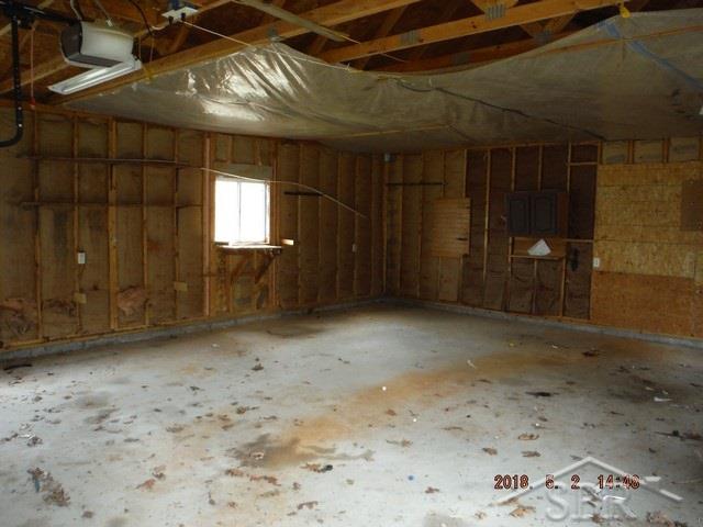 3809 Bourgeous Road Sterling, MI 48659 - Photo 19 of 35