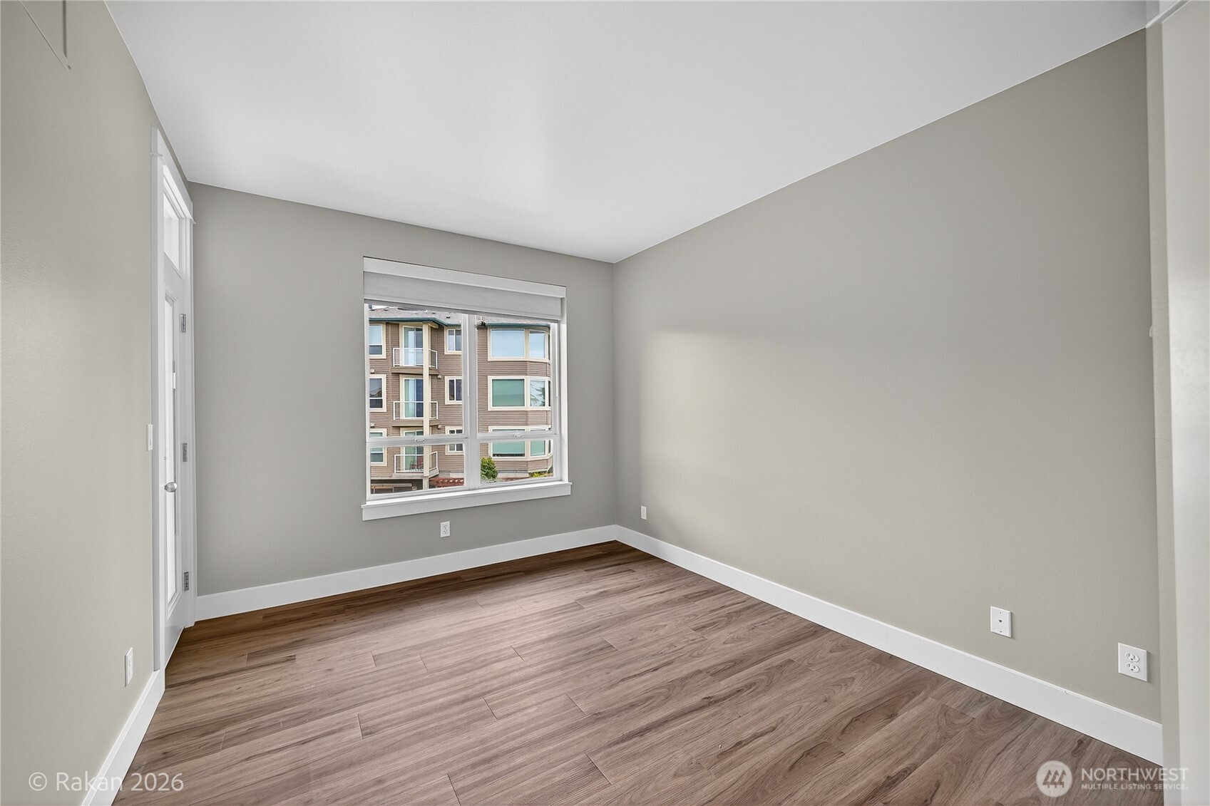 1416 Lindsay Loop, Unit 306 Mount Vernon, WA 98274 - Photo 20 of 37