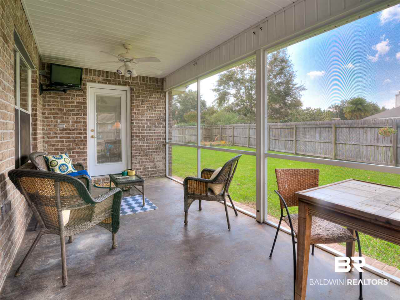 4705 Compass Lane Orange Beach, AL 36561 - Photo 38 of 50