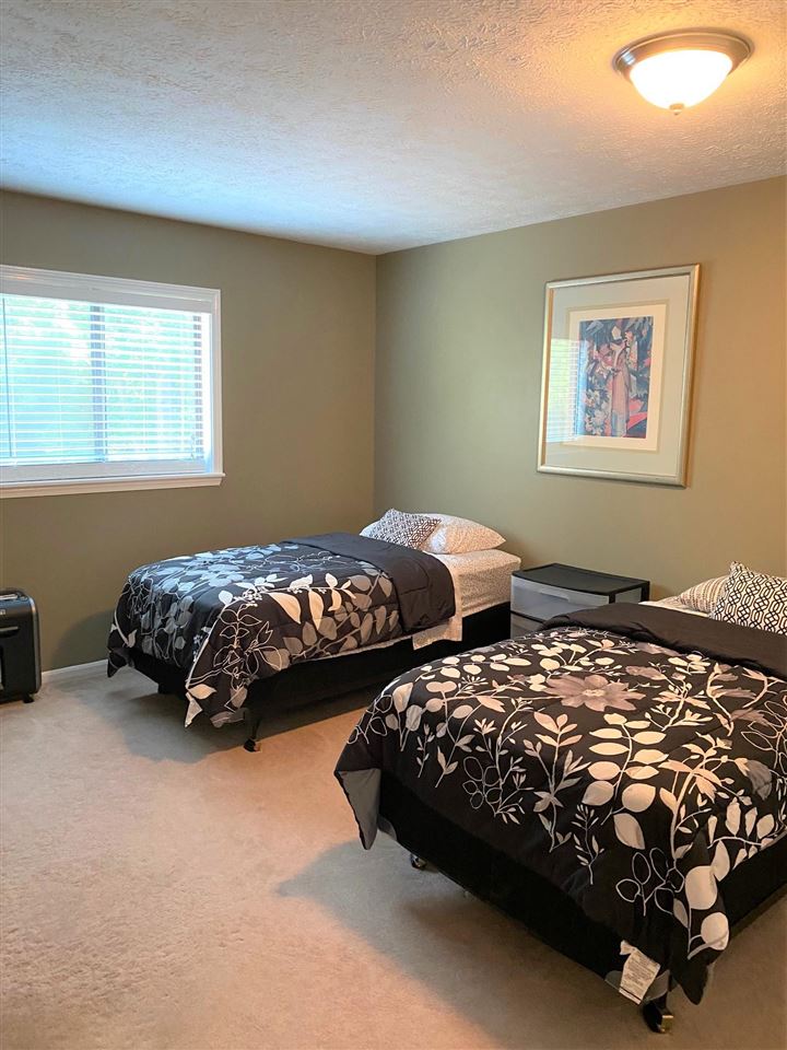 2754 Gramer Road Webberville, MI 48892 - Photo 15 of 27
