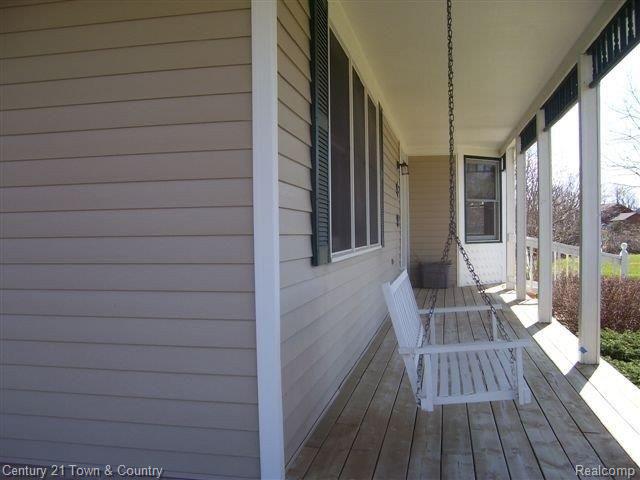 66800 Harvest Ridge Washington, MI 48095 - Photo 3 of 12 3
