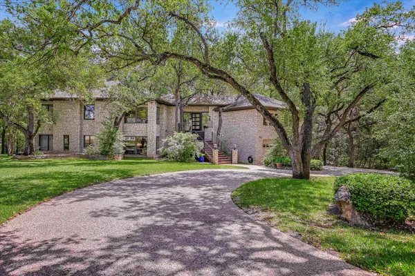 $2,250,000 | 3901 Prentice Lane, Austin, TX 78746