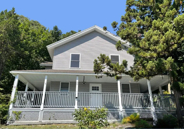 $1,450 | 29 Session Street, Unit 2B, Bristol, CT 06010