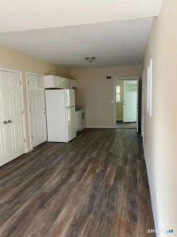 $1,450 | 29 Session Street, Unit 2B, Bristol, CT 06010