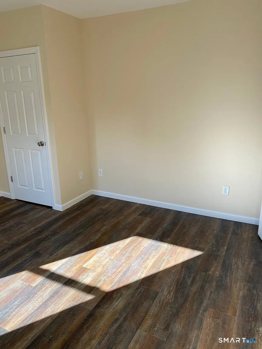 29 Session Street, Unit 2B Bristol, CT 06010 - Photo 6 of 13