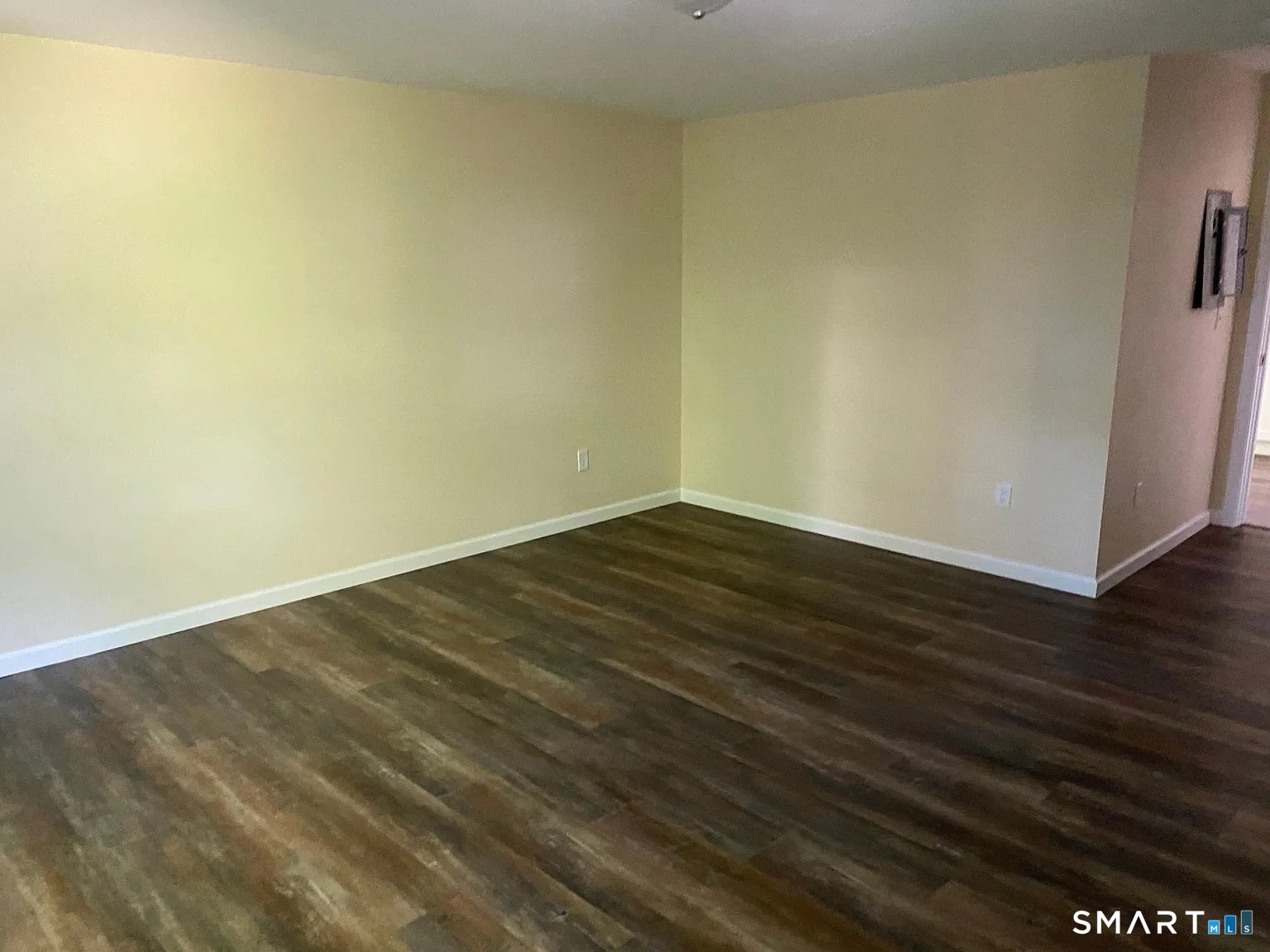 29 Session Street, Unit 2B Bristol, CT 06010 - Photo 7 of 13