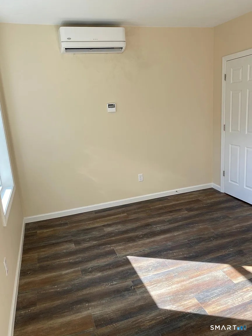 29 Session Street, Unit 2B Bristol, CT 06010 - Photo 10 of 13