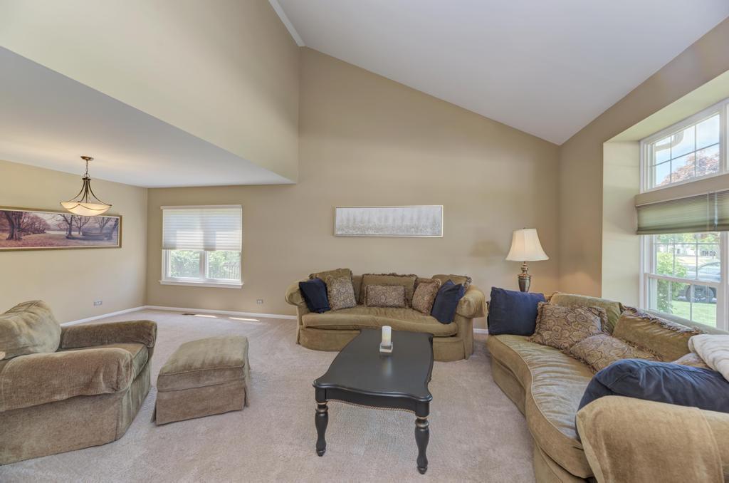 1216 Churchill Road Bartlett, IL 60103 - Photo 8 of 56