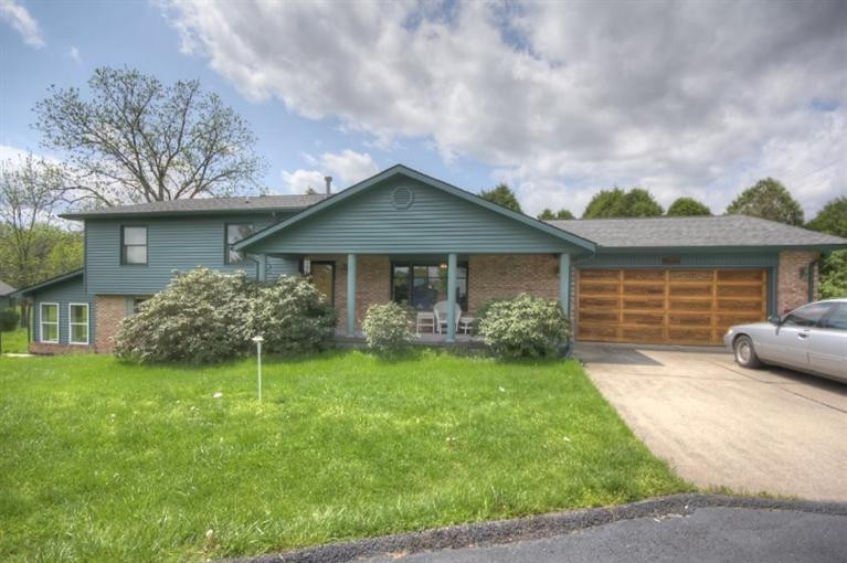 3835 Old Whitley Road London, KY 40744 - Photo 1 of 22 Photo 1