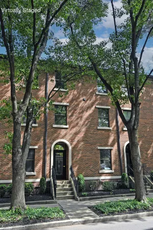 $475,000 | 210 East 2nd Street, Unit B, Covington, KY 41011