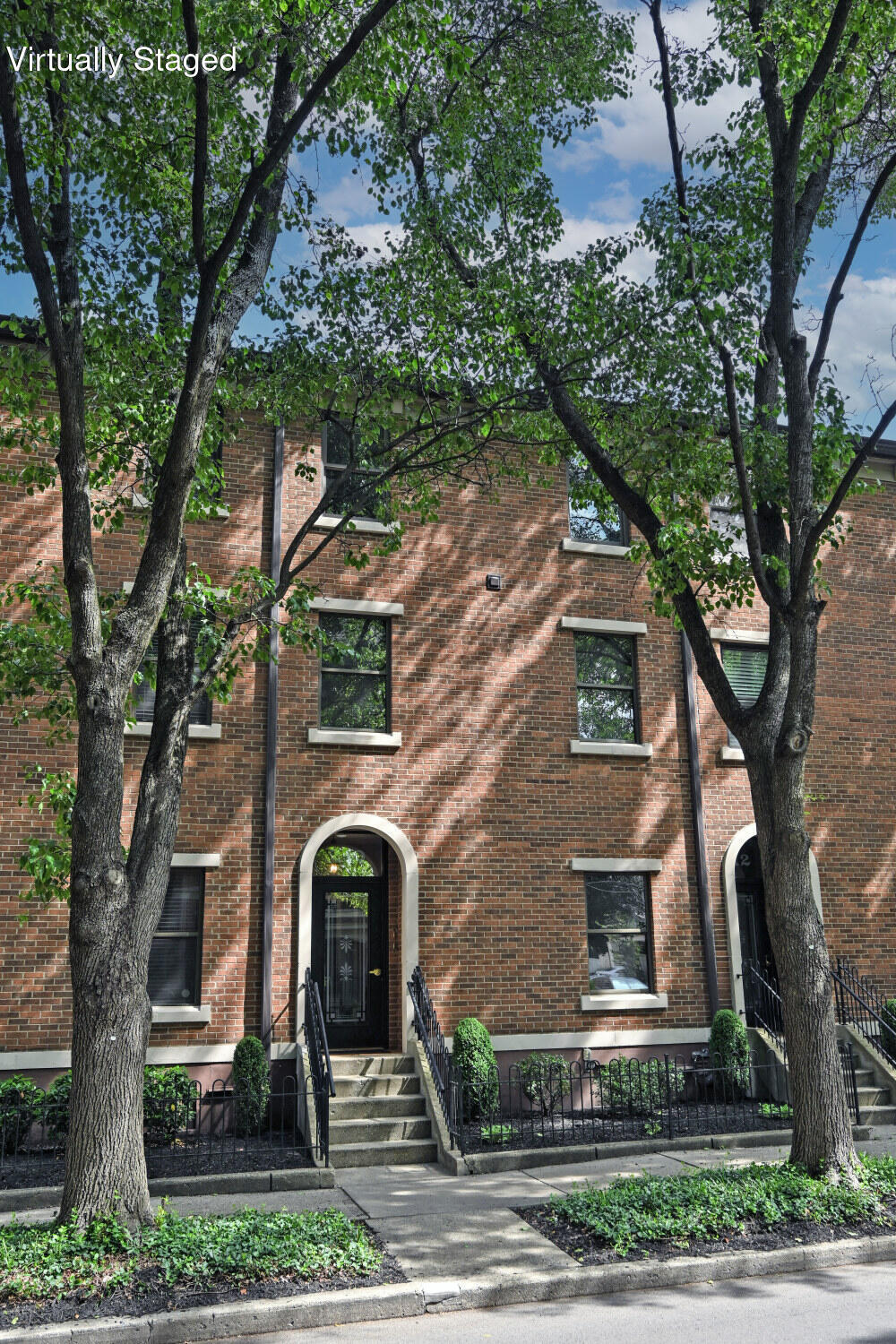 210 East 2nd Street, Unit B Covington, KY 41011 - Photo 1 of 50