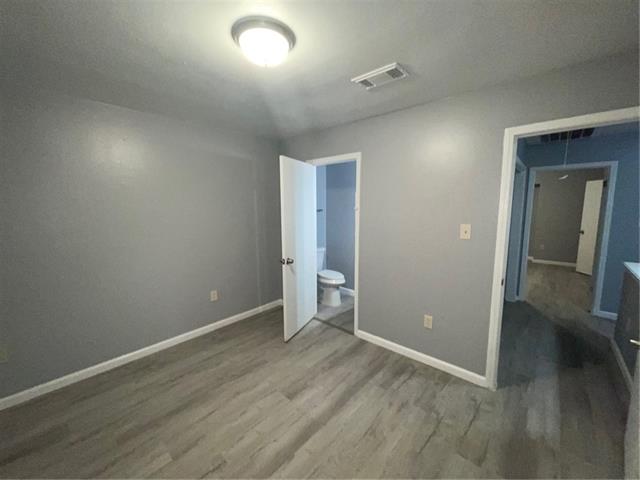 1717 Jade Avenue, Unit 1 Baton Rouge, LA 70810 - Photo 10 of 16