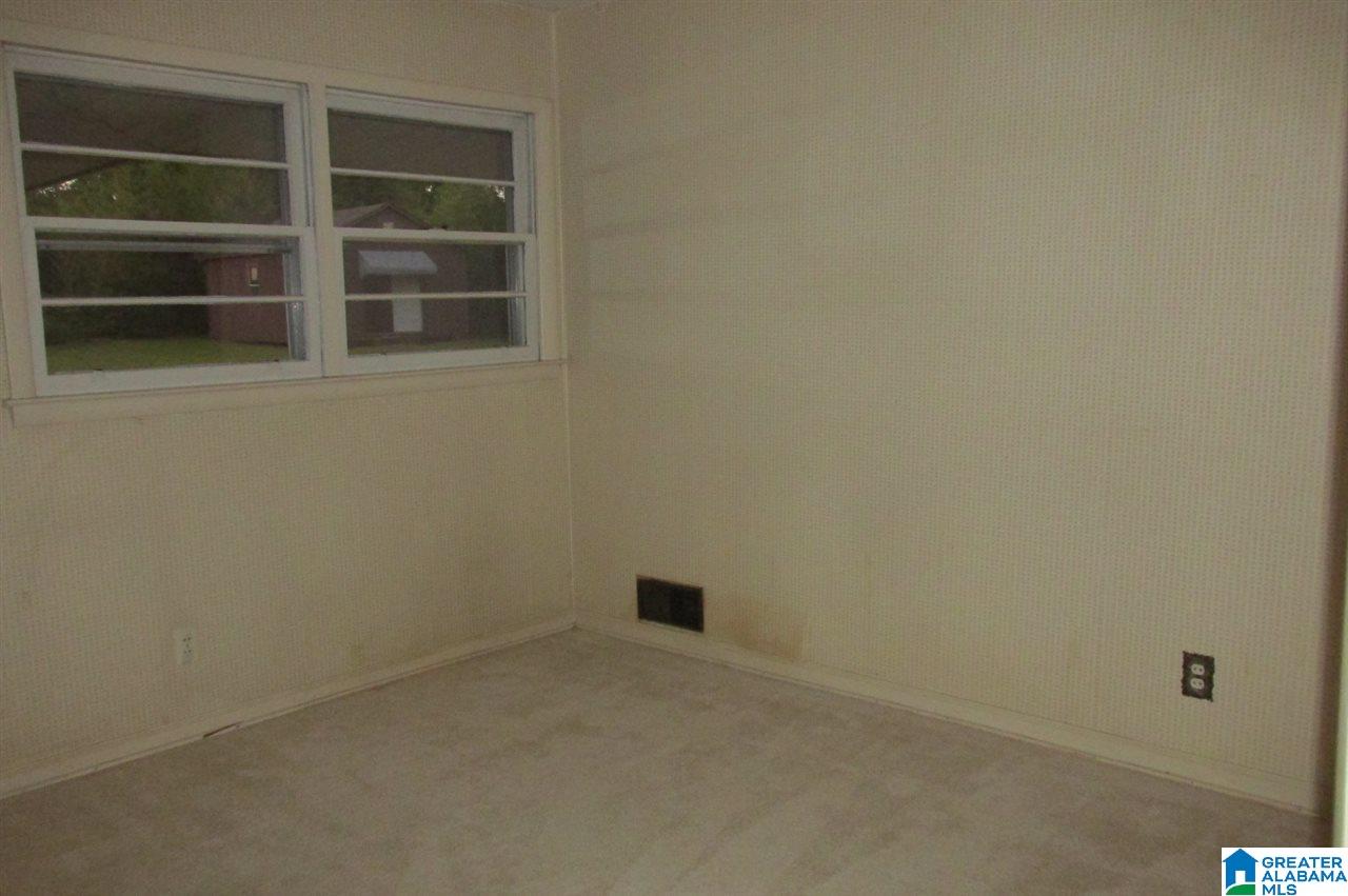 1271 Sangster Road Gadsden, AL 35901 - Photo 11 of 22