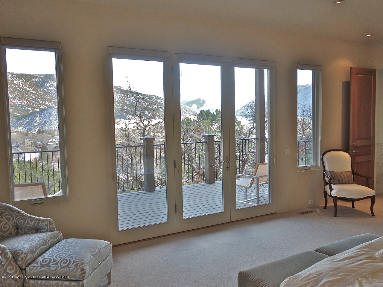 727 Promontory Lane Basalt, CO 81621 - Photo 8 of 21 Master 2