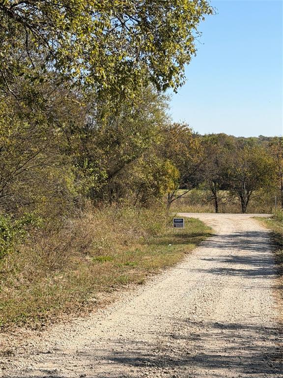 0 Ridgecrest Crest Lone Oak, TX 75453 - Photo 2 of 13