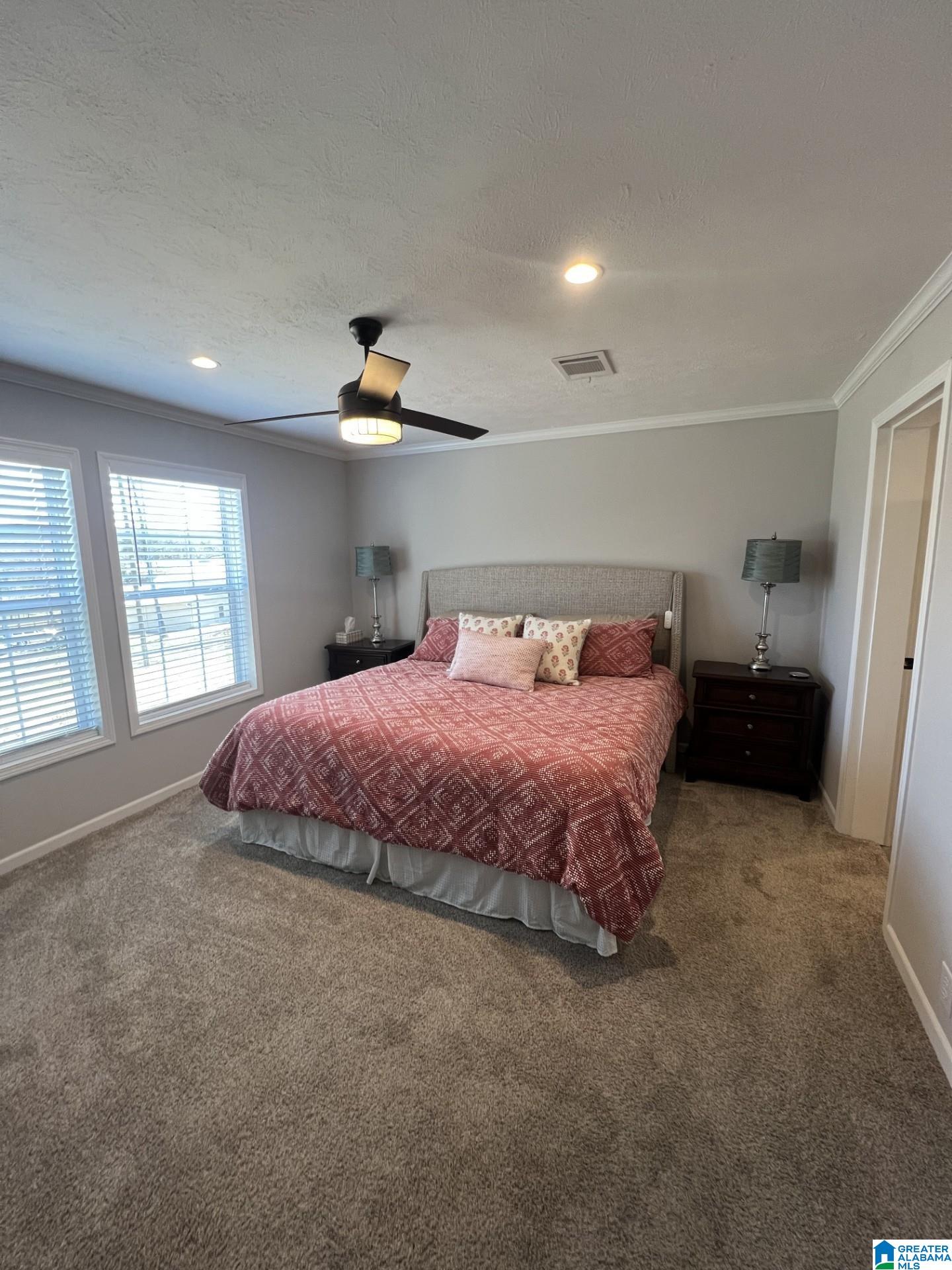 521 County Road 151 Jemison, AL 35085 - Photo 12 of 52