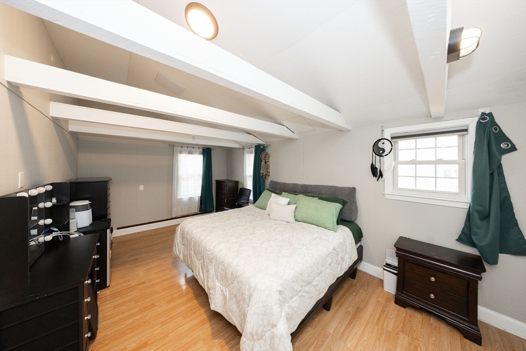 321 Winthrop Street Rehoboth, MA 02769 - Photo 14 of 42