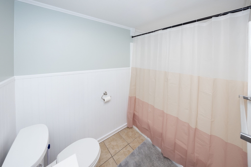 321 Winthrop Street Rehoboth, MA 02769 - Photo 17 of 42