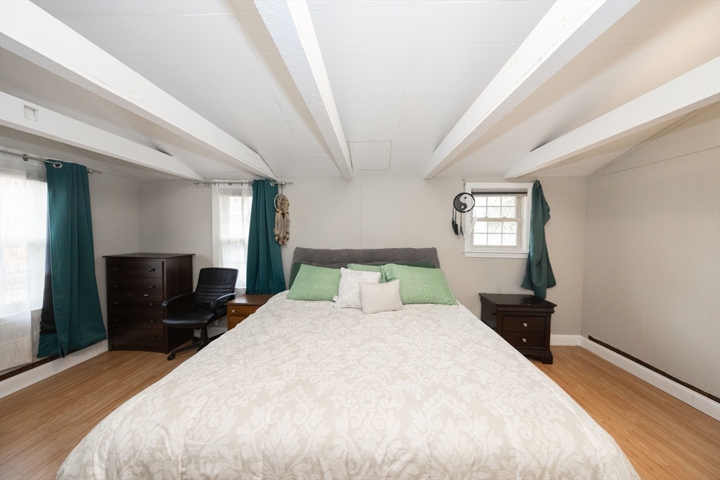 321 Winthrop Street Rehoboth, MA 02769 - Photo 18 of 42