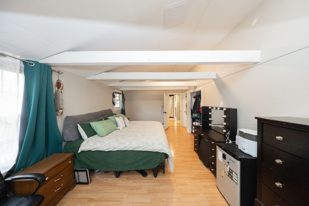 321 Winthrop Street Rehoboth, MA 02769 - Photo 19 of 42