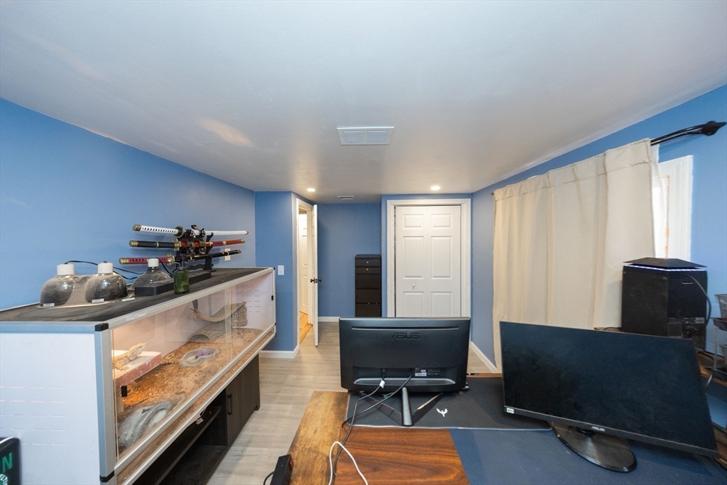 321 Winthrop Street Rehoboth, MA 02769 - Photo 22 of 42