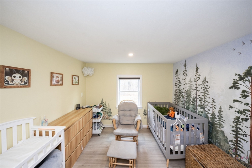 321 Winthrop Street Rehoboth, MA 02769 - Photo 23 of 42