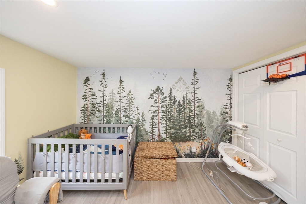 321 Winthrop Street Rehoboth, MA 02769 - Photo 24 of 42