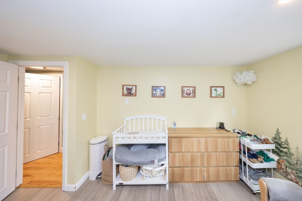 321 Winthrop Street Rehoboth, MA 02769 - Photo 25 of 42