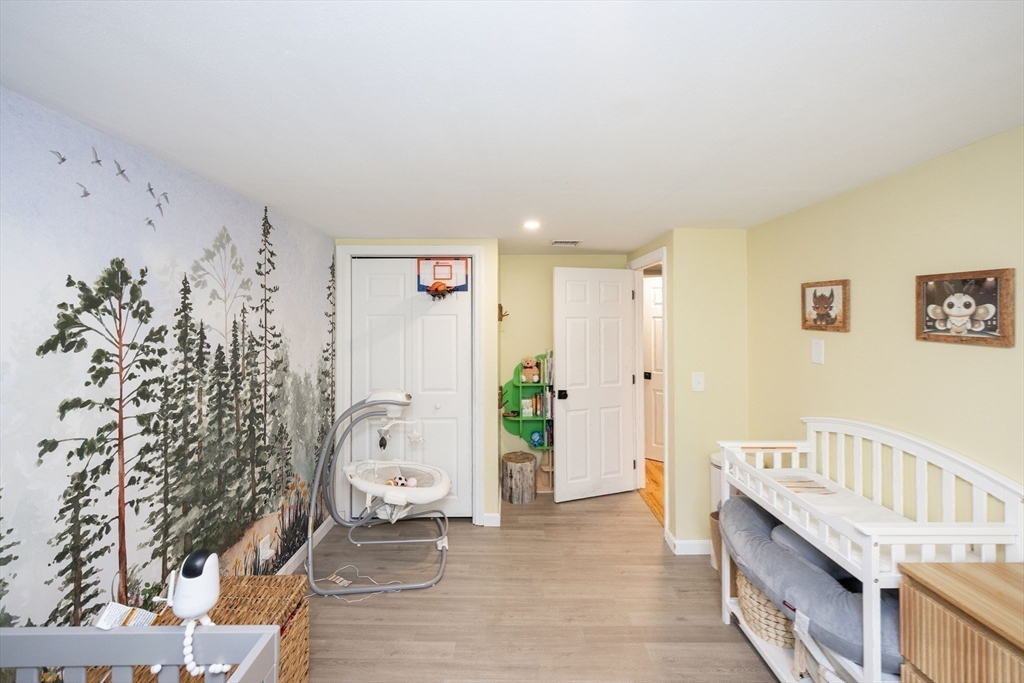 321 Winthrop Street Rehoboth, MA 02769 - Photo 26 of 42