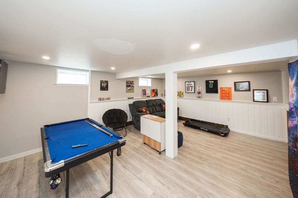 321 Winthrop Street Rehoboth, MA 02769 - Photo 27 of 42