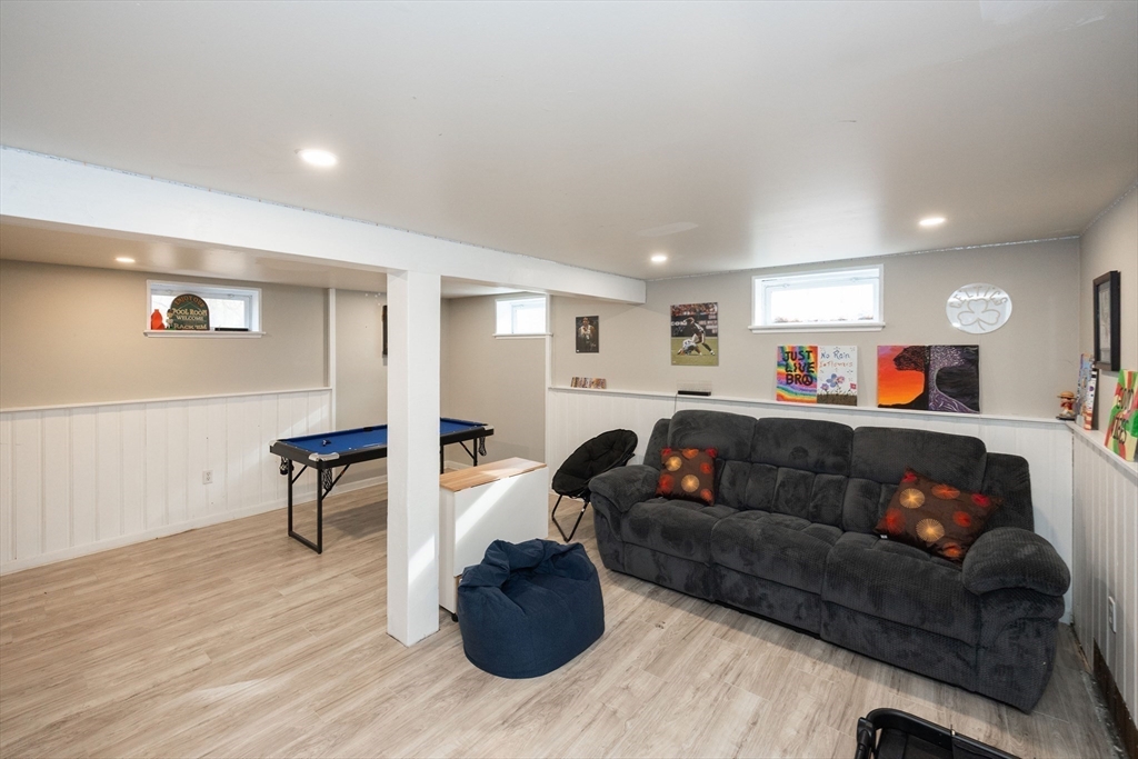 321 Winthrop Street Rehoboth, MA 02769 - Photo 28 of 42