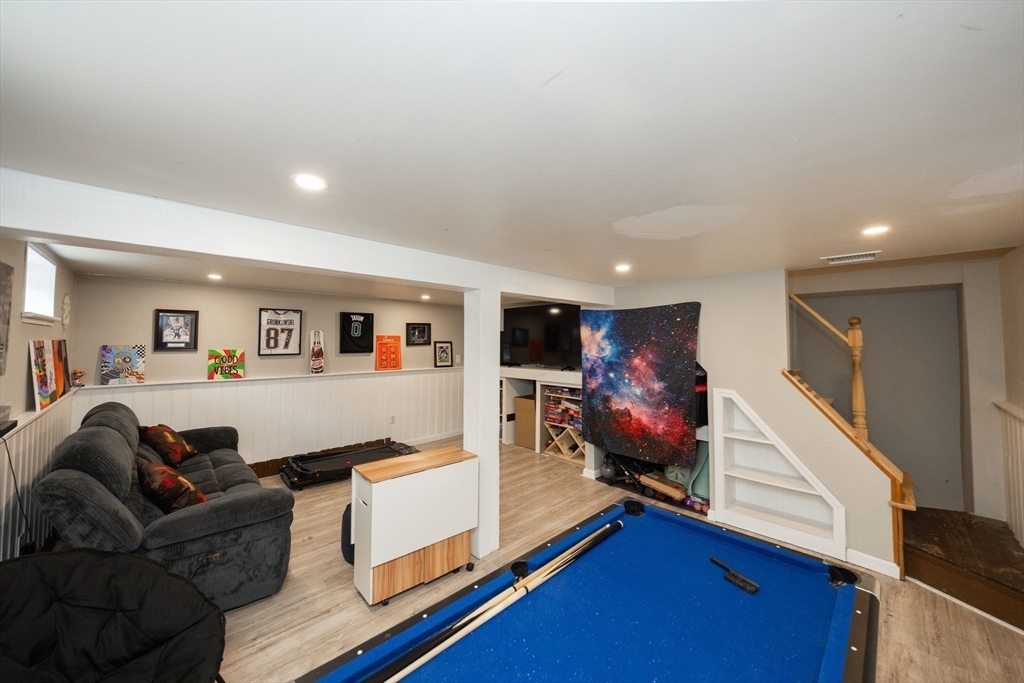 321 Winthrop Street Rehoboth, MA 02769 - Photo 29 of 42