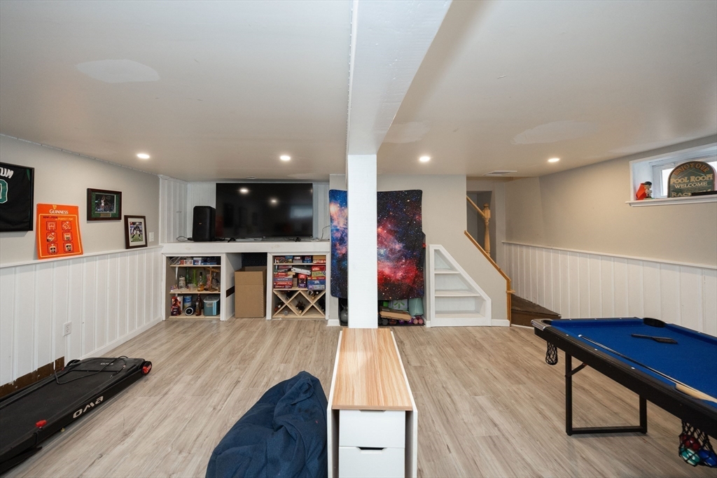 321 Winthrop Street Rehoboth, MA 02769 - Photo 30 of 42