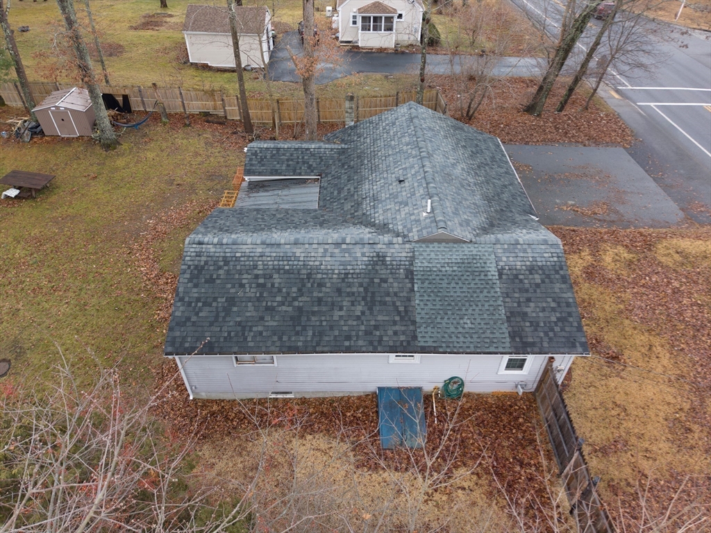 321 Winthrop Street Rehoboth, MA 02769 - Photo 32 of 42