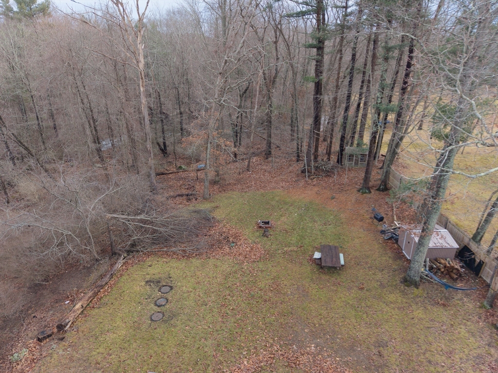 321 Winthrop Street Rehoboth, MA 02769 - Photo 33 of 42