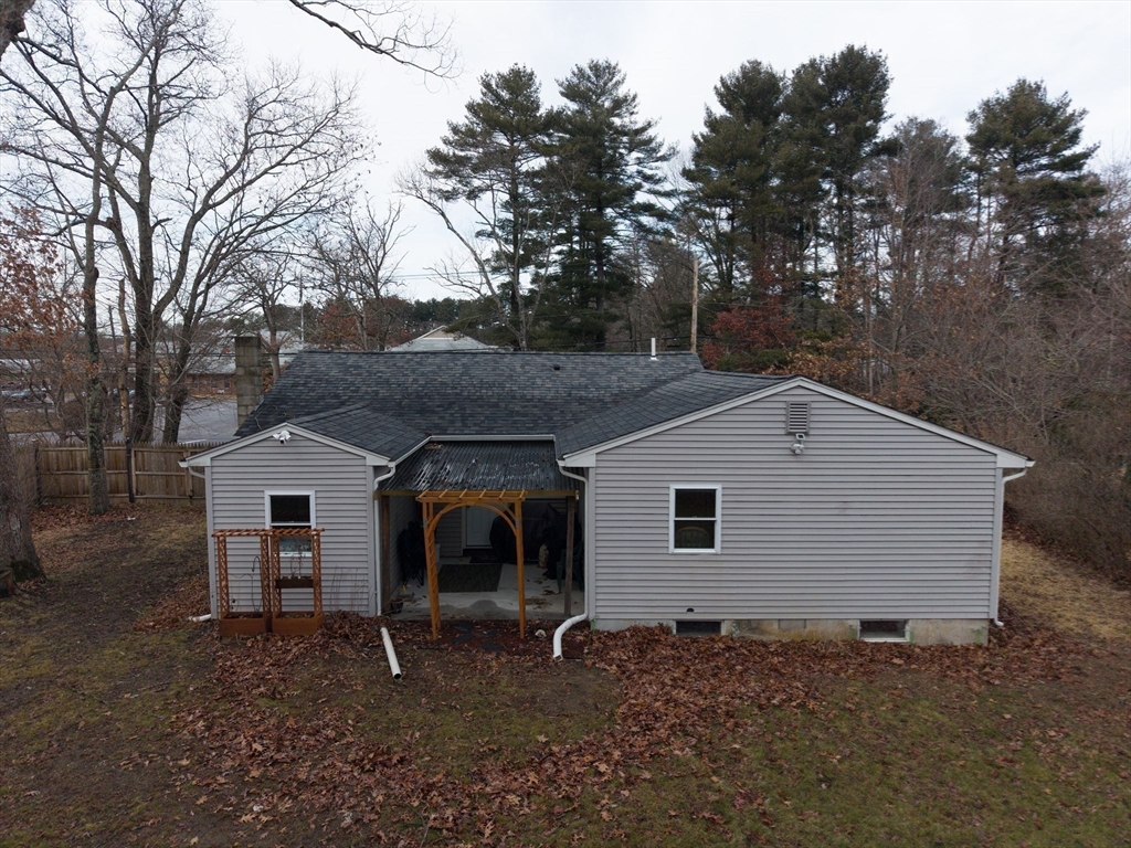 321 Winthrop Street Rehoboth, MA 02769 - Photo 34 of 42