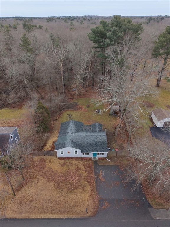 321 Winthrop Street Rehoboth, MA 02769 - Photo 37 of 42